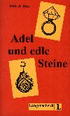 Adel Und Edle Steine